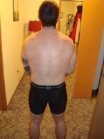 DSC01136.JPG