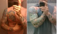 beforeaftershoulders.jpg