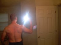 LG Log End - Back.jpg