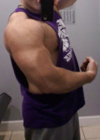 12-6-10 Arm Pump.jpg