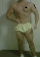 IMG00237-20101207-2219.jpg
