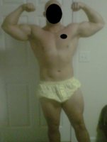 IMG00239-20101207-2220 2.jpg
