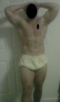 IMG00240-20101207-2221 2.jpg