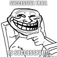 Successful-troll-Is-Successful.jpg