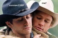brokeback_mountain 0.jpg