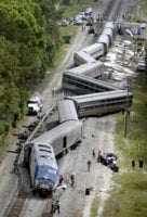 train_wreck.jpg