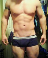 Snapshot_20101212_6.jpg