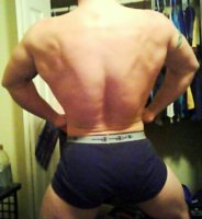 Snapshot_20101212_8.jpg