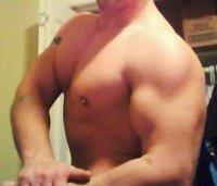 Snapshot_20101213.jpg