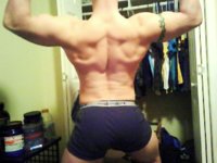 Snapshot_20101212_7.jpg