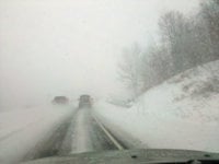 IMG_20101213_101033.jpg