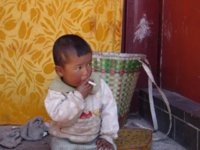 smoking baby.jpg