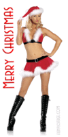 Sexy_santa_Chick.gif