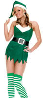 Sexy_Santa_girl_7.jpg