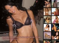 galleryGirlOfTheMonth-Alt.jpg