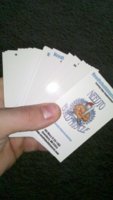 NTBM pick a card any card.jpg