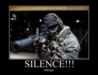 Silence - I kill you.jpg