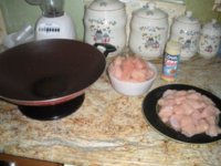 DSCN1735.JPG
