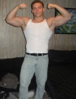 DSCN1728.JPG