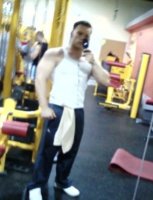 1213101513a.jpg