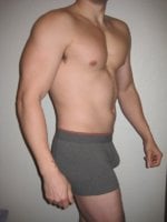 Body pics 004.JPG