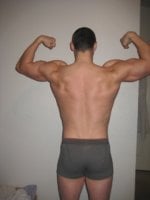 Body pics 007.JPG