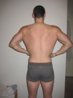 Body pics 009.JPG