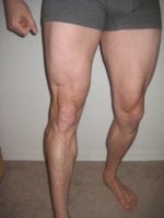 Body pics 012.JPG