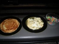 DSCN1737.JPG
