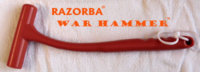 razorba_war_hammer_small.jpg