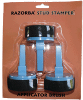 stud_stamper_front_230t.gif