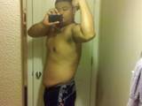 th_Dec10.jpg