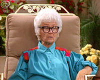 golden_girls17.jpg