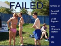 hardonFail.jpg