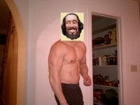 IMAG0140.jpg