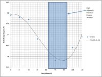 chart 1, AM.jpg