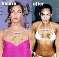 megan_plastic_boobs.jpg