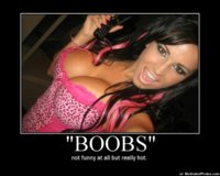 boobs.jpg