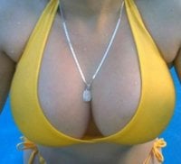 Big-boobs-in-swimsuit.jpg