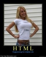 html.jpg