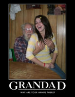 92-grandpas-are-pervs.jpg