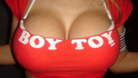 psp_boobs_01.jpg