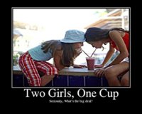 two.girls.one.cup.122813489517835607154933d9ef7d84c.jpg