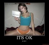 its-ok-girls-demotivational-poster-1207816595.jpg