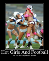 HotGirlsAndFootball-motivational-poster.png