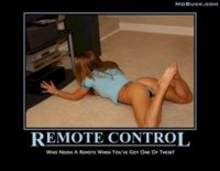 motivation_FunnyRemoteControl_cool_funny_interesting_amazing_200907301957306350.jpg