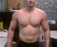 pump 1.jpg