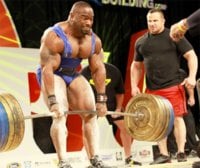 bodybulild_strongest.jpg