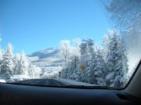 DSCN1789.JPG