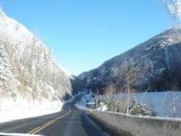 DSCN1791.JPG